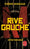 Rive Gauche