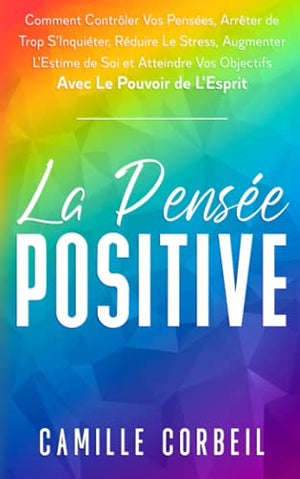 La pensée positive