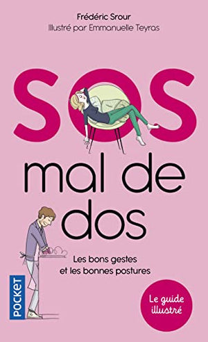 SOS mal de dos