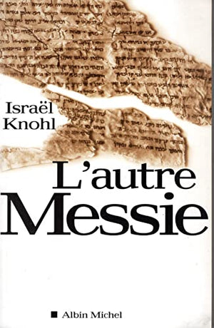 L'autre messie