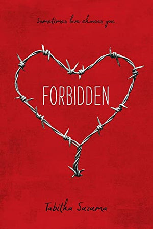 Forbidden