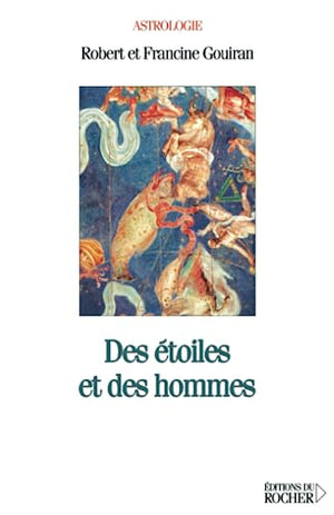 Des étoiles et des hommes