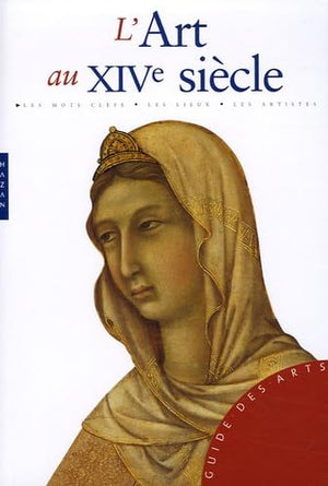 L'art au XIVe siècle