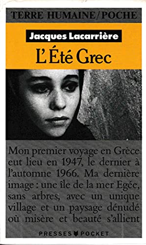 Ete Grec