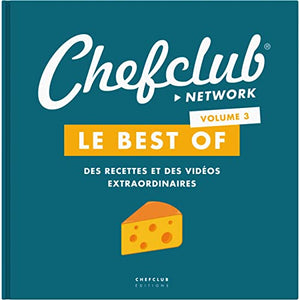 Le best of Chefclub