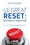 Le Great Reset : mythes et réalités