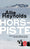 Hors-piste