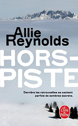 Hors-piste