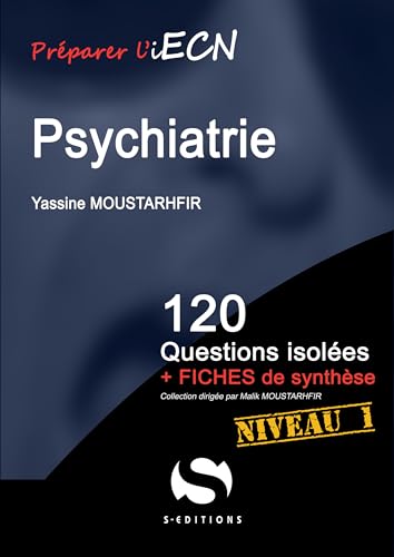 Psychiatrie