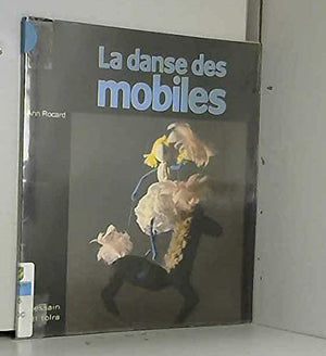 Danse des mobiles