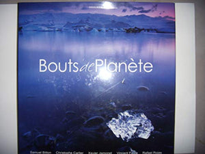 Bouts de planète