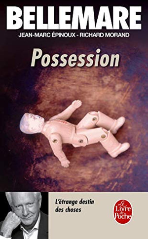 Possession