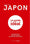 Japon - le guide idéal