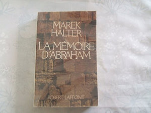 La Mémoire d'Abraham