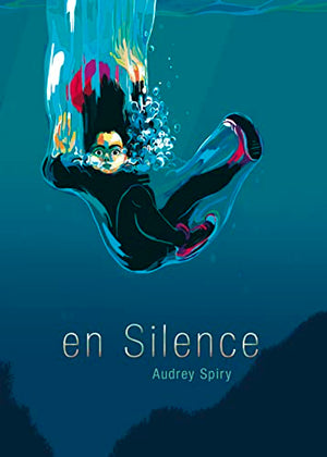 En silence