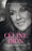 Céline Dion - La femme aux deux visages