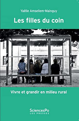 Les filles du coin