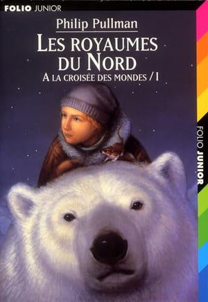 Les Royaumes du Nord