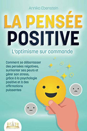 La pensée positive