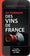 Dictionnaire des vins de France