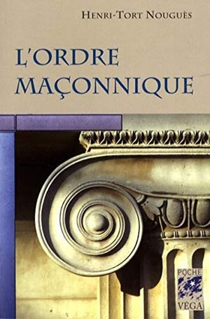 L'Ordre maçonnique