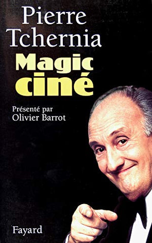 Magic Ciné