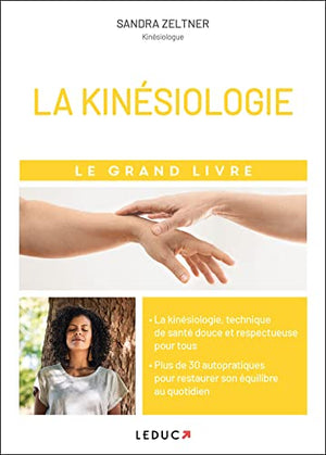 La kinésiologie