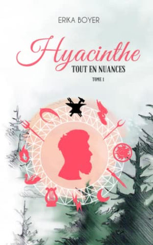 Hyacinthe