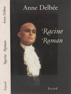 Racine: Roman