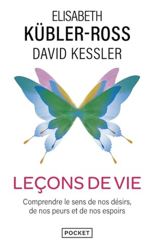 Leçons de vie