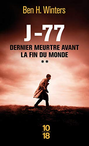 J-77