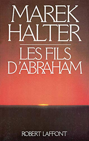 Les Fils d'Abraham