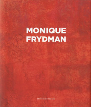 Monique Frydman