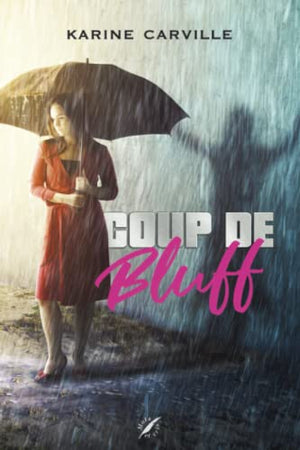 Coup de Bluff