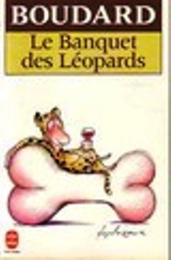 Le banquet des léopards