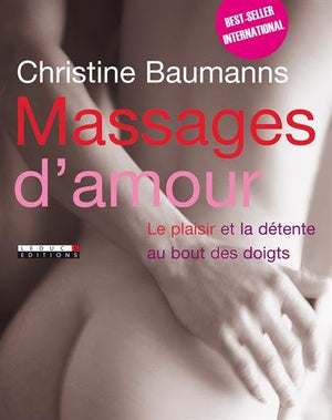 Massages d'amour