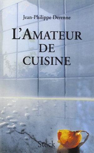 L'amateur de cuisine