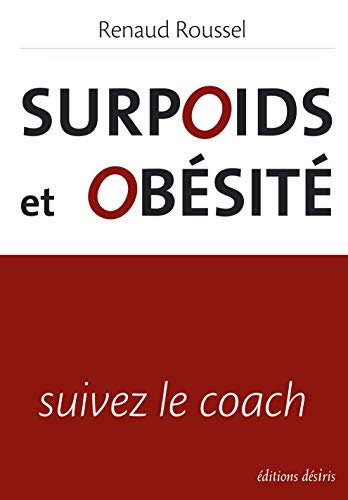 Surpoids et obesite - suivez le coach