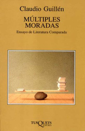 Múltiples moradas: 170 (Marginales)