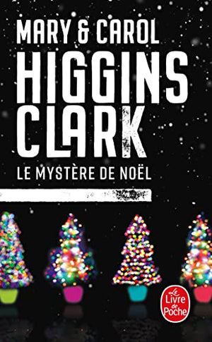 Le Mystère de Noël