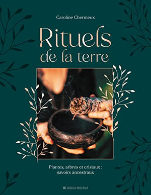 Rituels de la terre