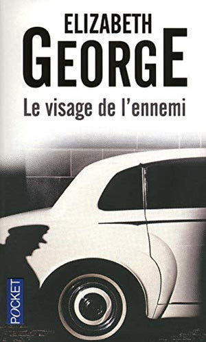 Visage de l'ennemi