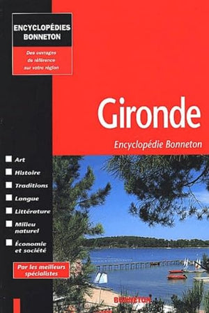 Gironde