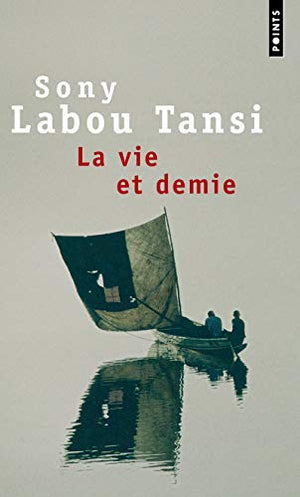 La vie et demie