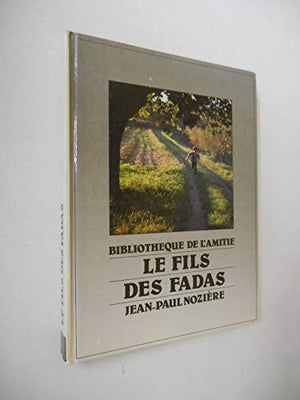 Fils des fadas