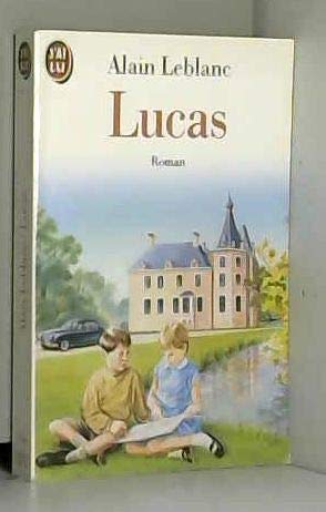 Lucas