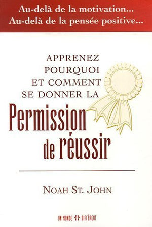 Permission de réussir