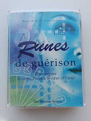 Les runes de guérison