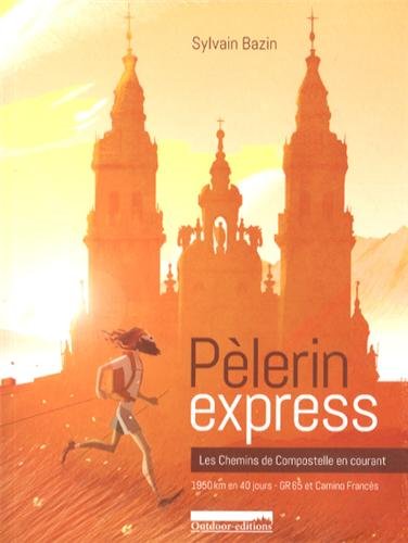 Pèlerin express
