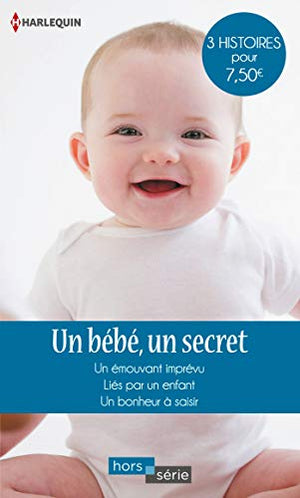 Un bébé, un secret